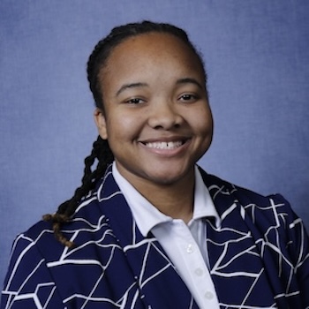 Kiyana Brice