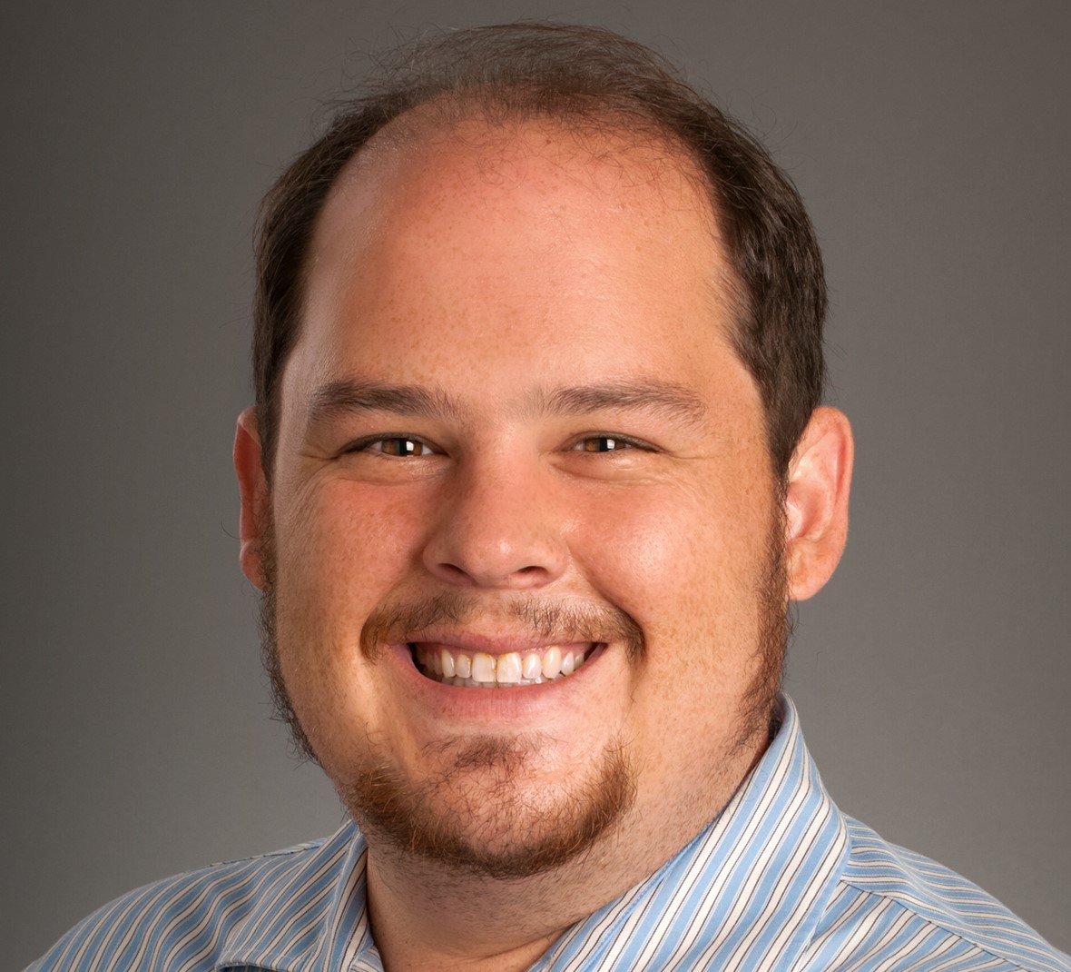 Matt Rhodes-Purdy