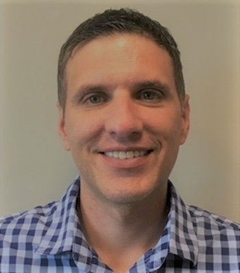 Matthew Costello