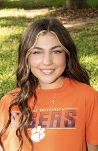 Olivia Bryant