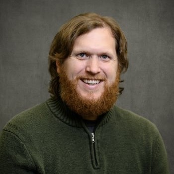 Pierce Greenberg