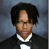 Prince Ekeh