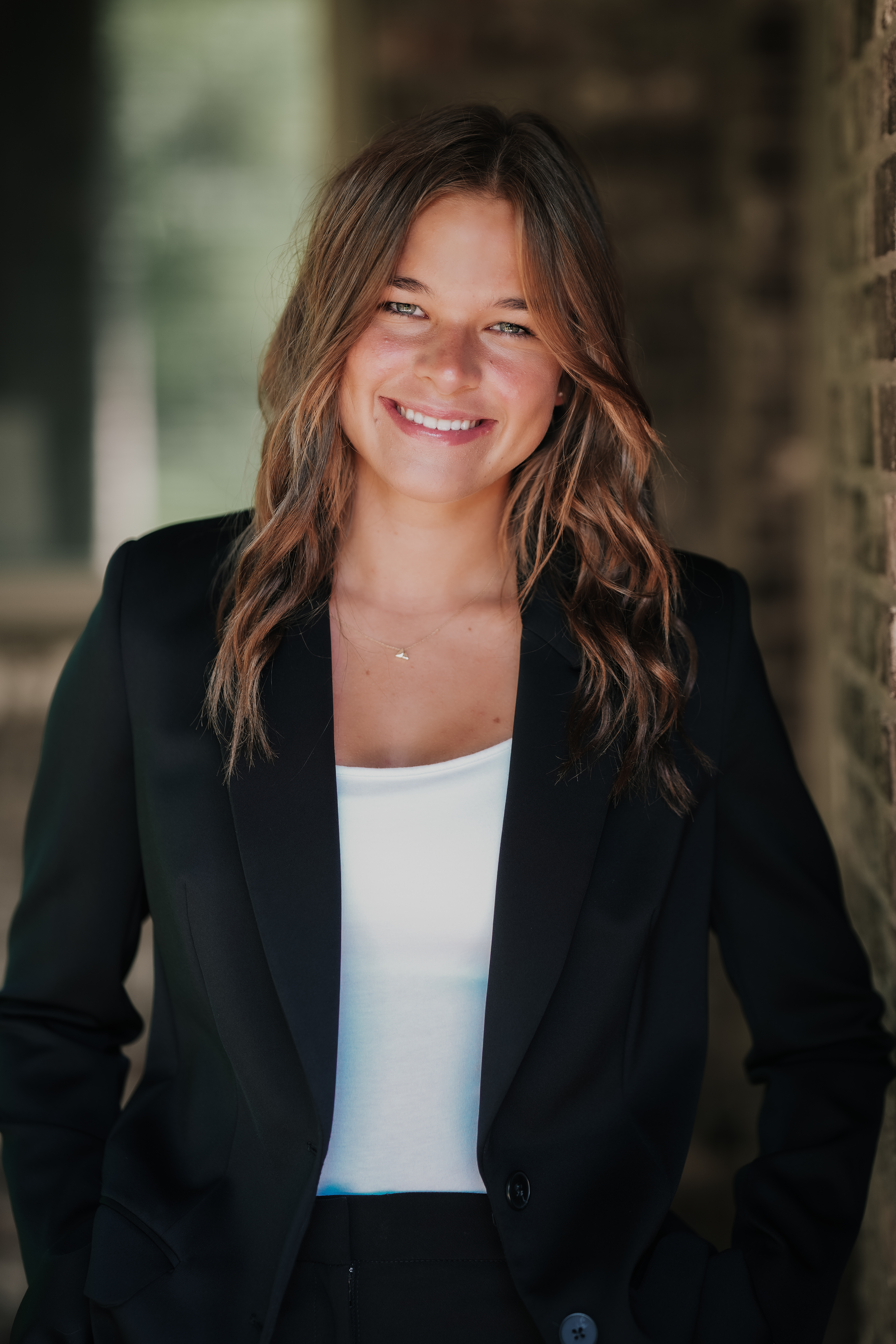 Stella Wendland