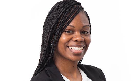 Nachelle Roddy