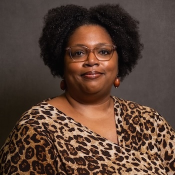 Sisireia Simmons