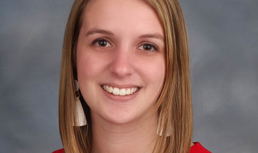 Sydney Porter