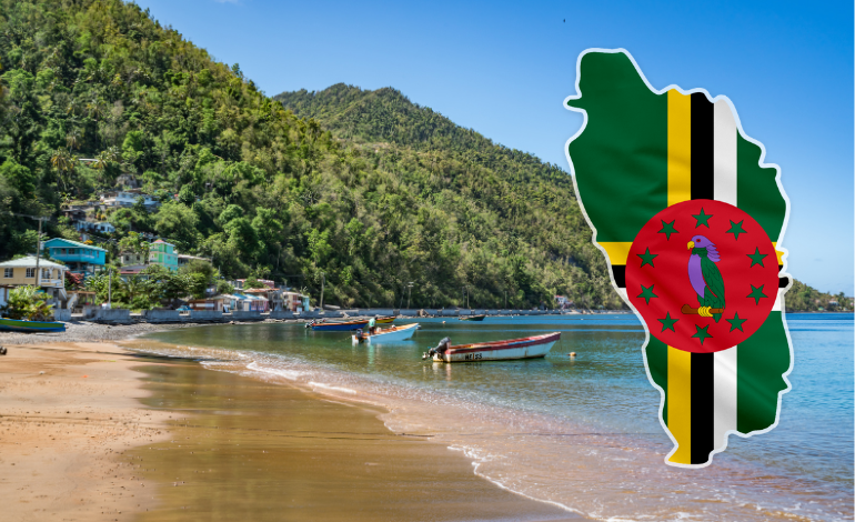 Dominica