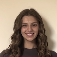 Graclyn Willis