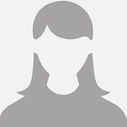 place holder image
