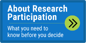 About Research Participation