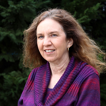 Donna Atkinson, DNP, APRN, Nurse Practitioner