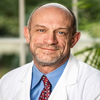 Chris Farrell
