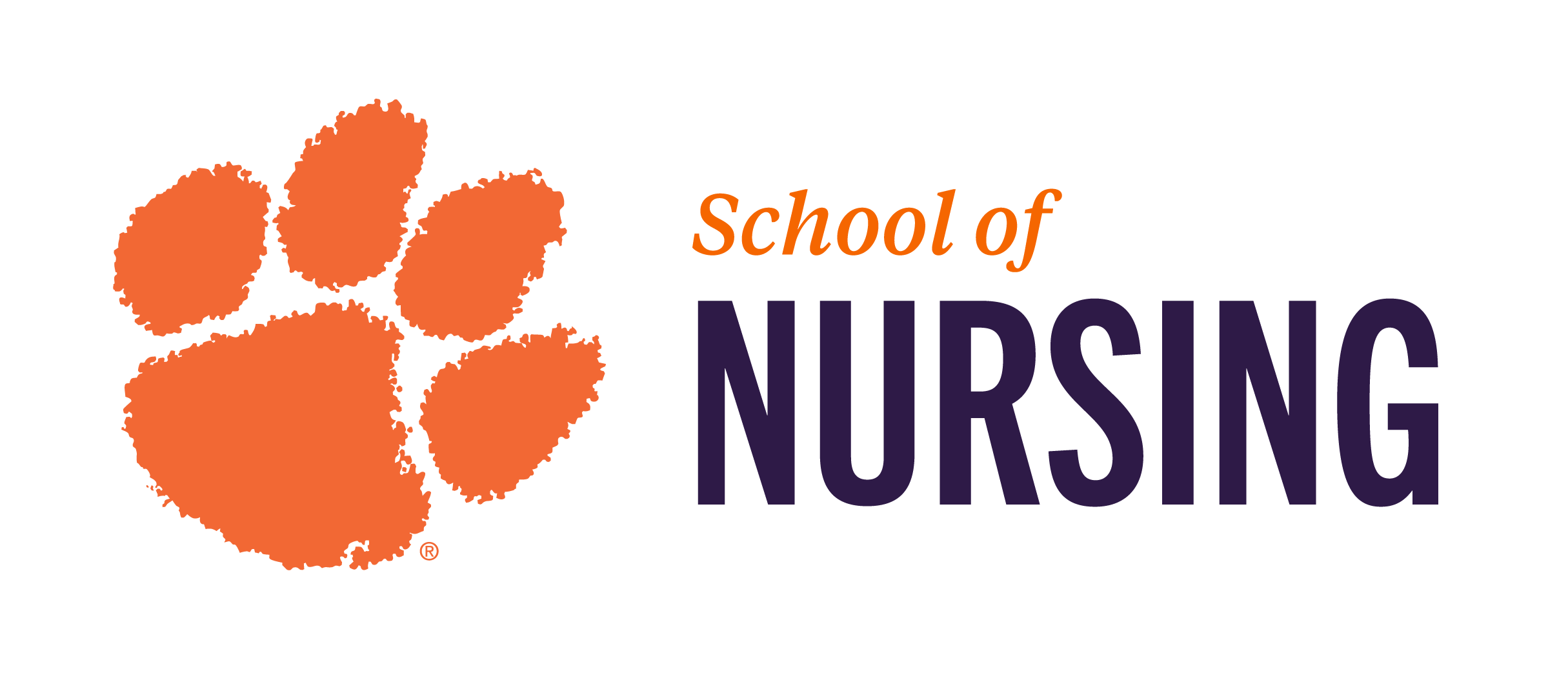 Nursing Logo