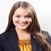 Megan Pate