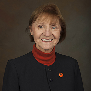 Margaret Ann Wetsel, Ph.D., R.N.