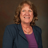 Nancy K. Meehan