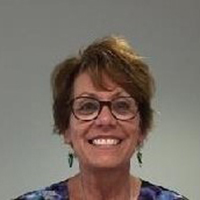 Brenda McDermott, MSN, EDAC