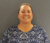 Christine Staples, RN