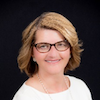 Debbie Gregory, DNP, RN