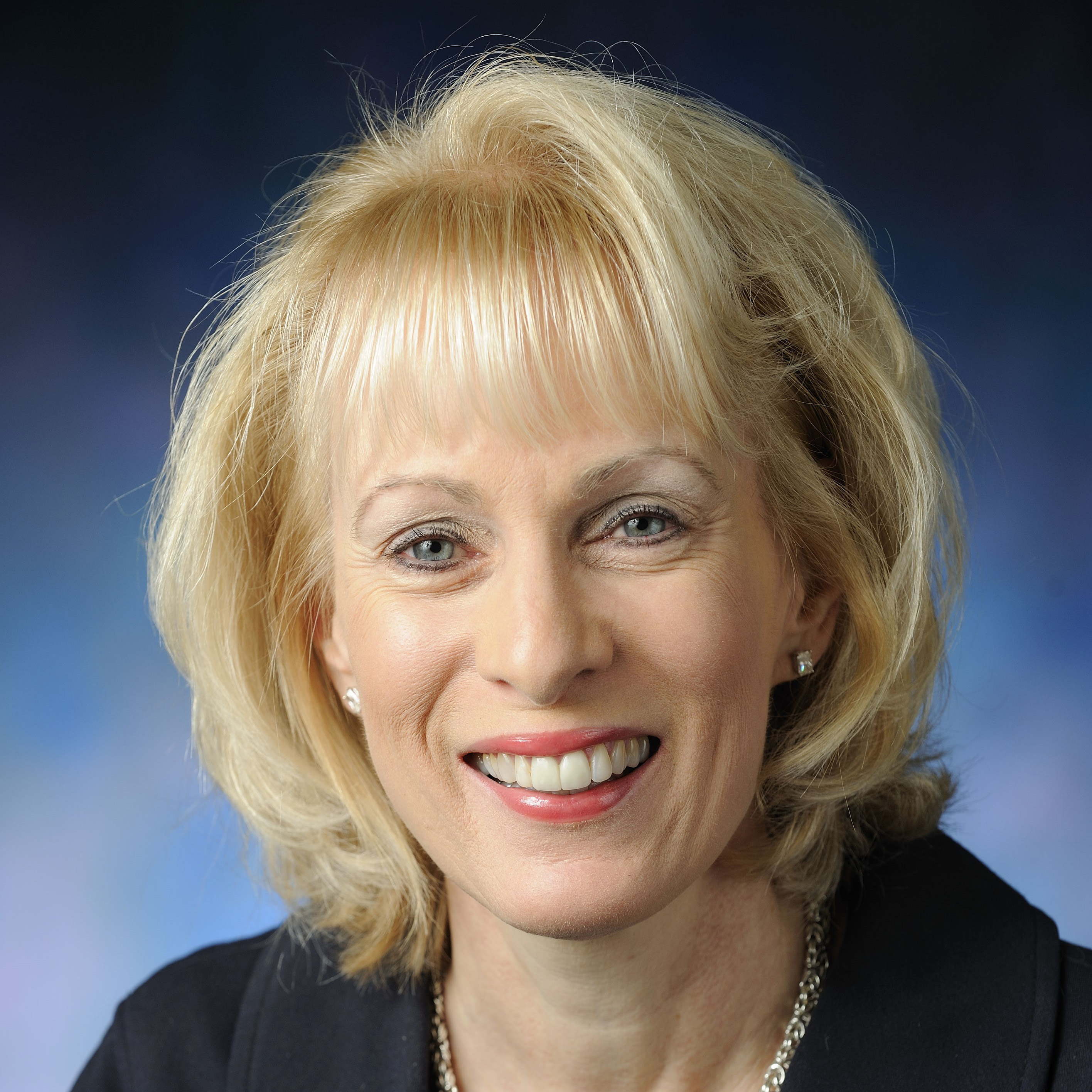 karen-hill_2022.jpg