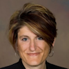 Terri Zborowsky, PHD, MSc, RN