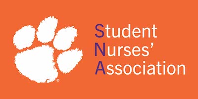 student-nurses-association.jpg