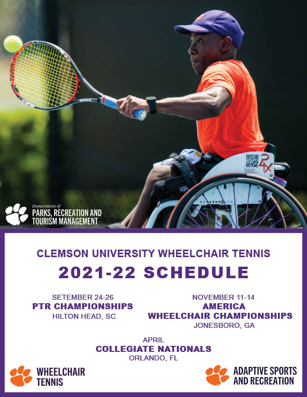 wheelchair-tennis-schedule.jpg