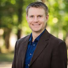 Matthew Browning
