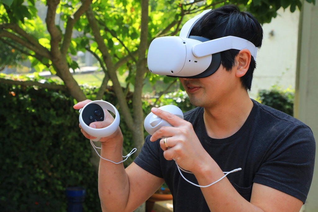 oculusa.jpg