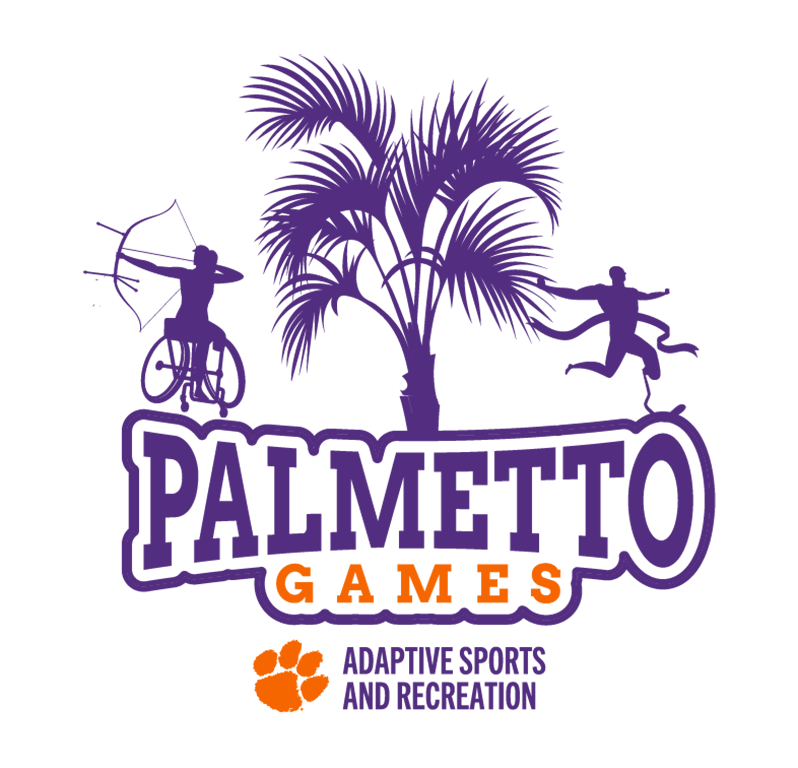 palmetto-games-logo.png