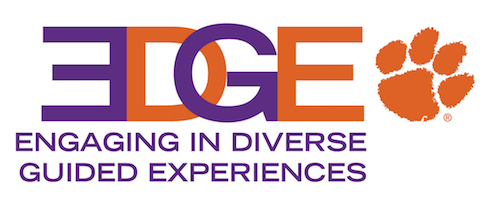 edge-logo