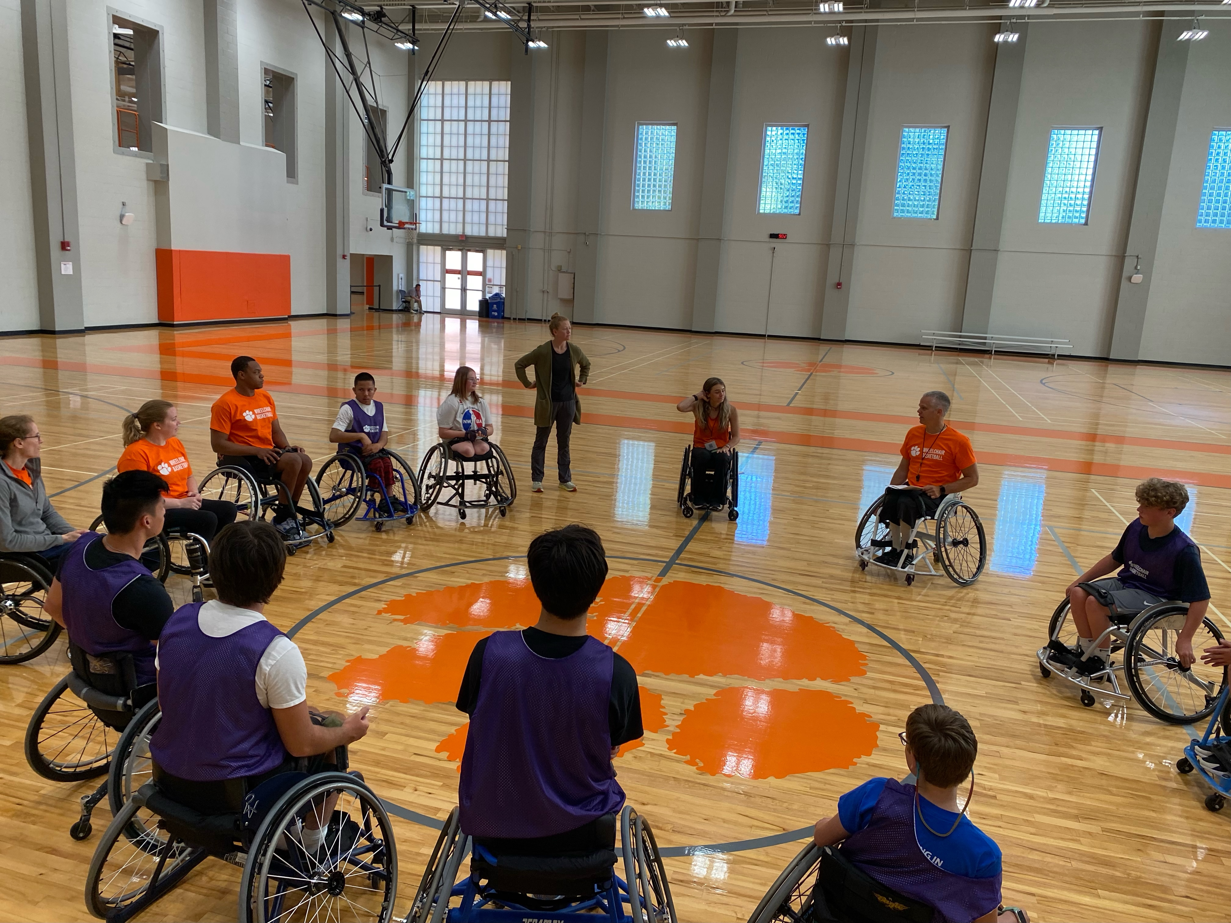 updated-wheelchairbasketball-2024.png