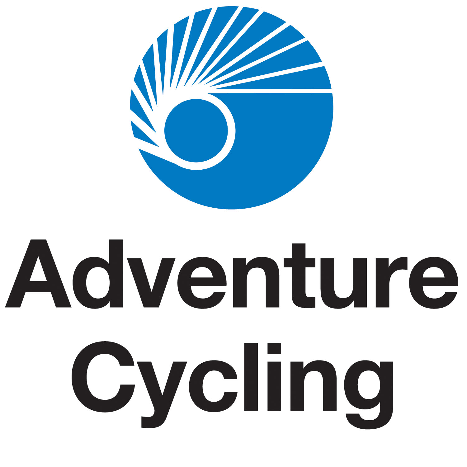 Adventure Cycling Logo