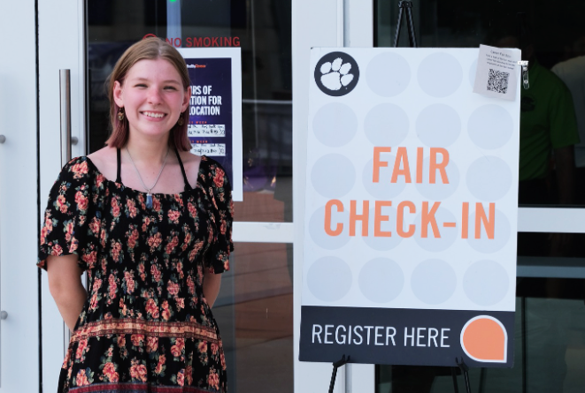 grad-fair-2022