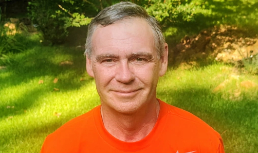 bill-king 