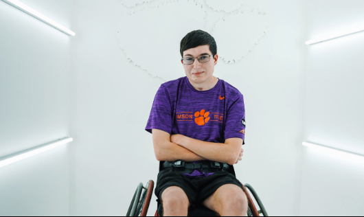 jacob-phelps 