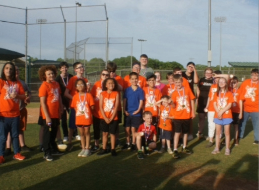 adaptive-baseball