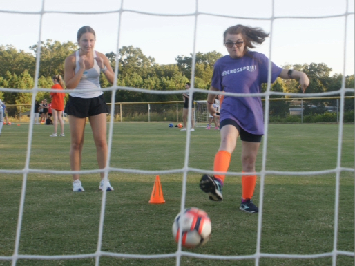 adaptive-soccer