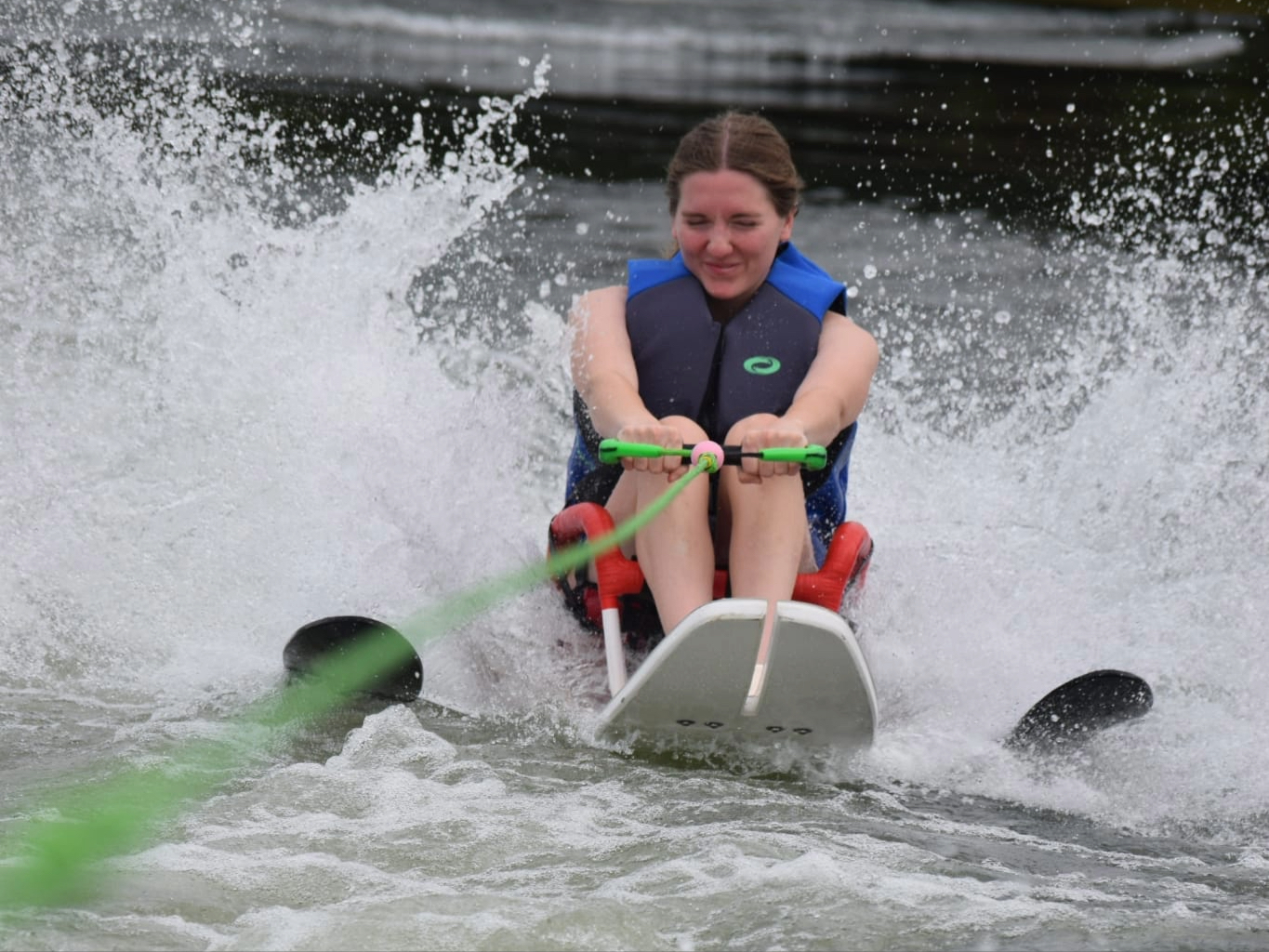 waterski-sports-class