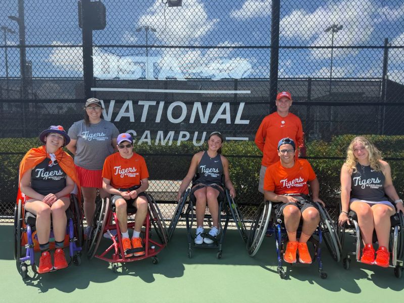wheelchair-tennis