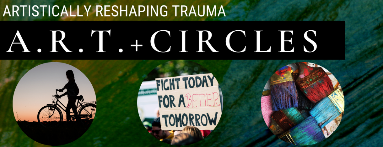 art-circles-banner.png