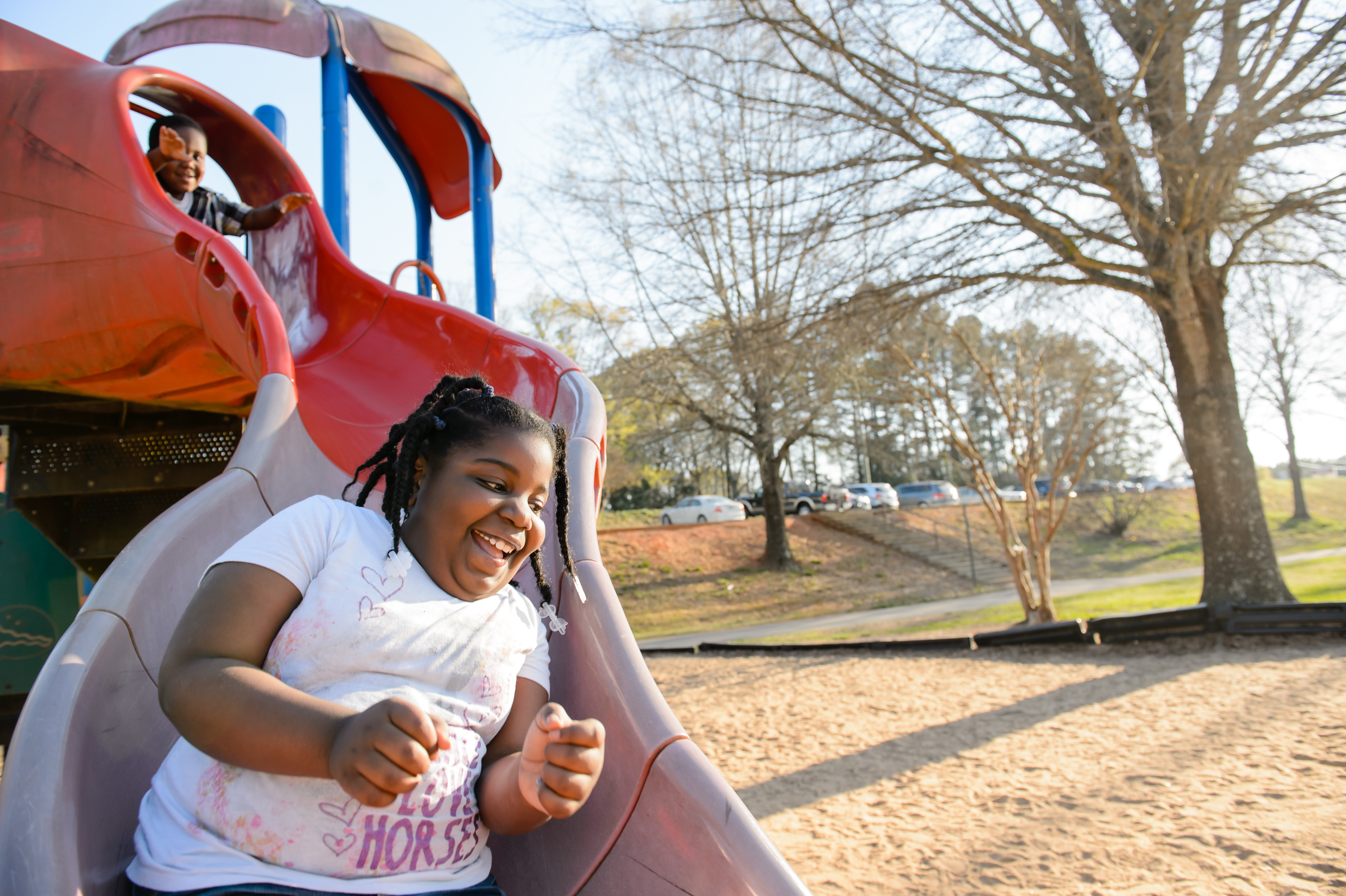 children-playing_046.jpg