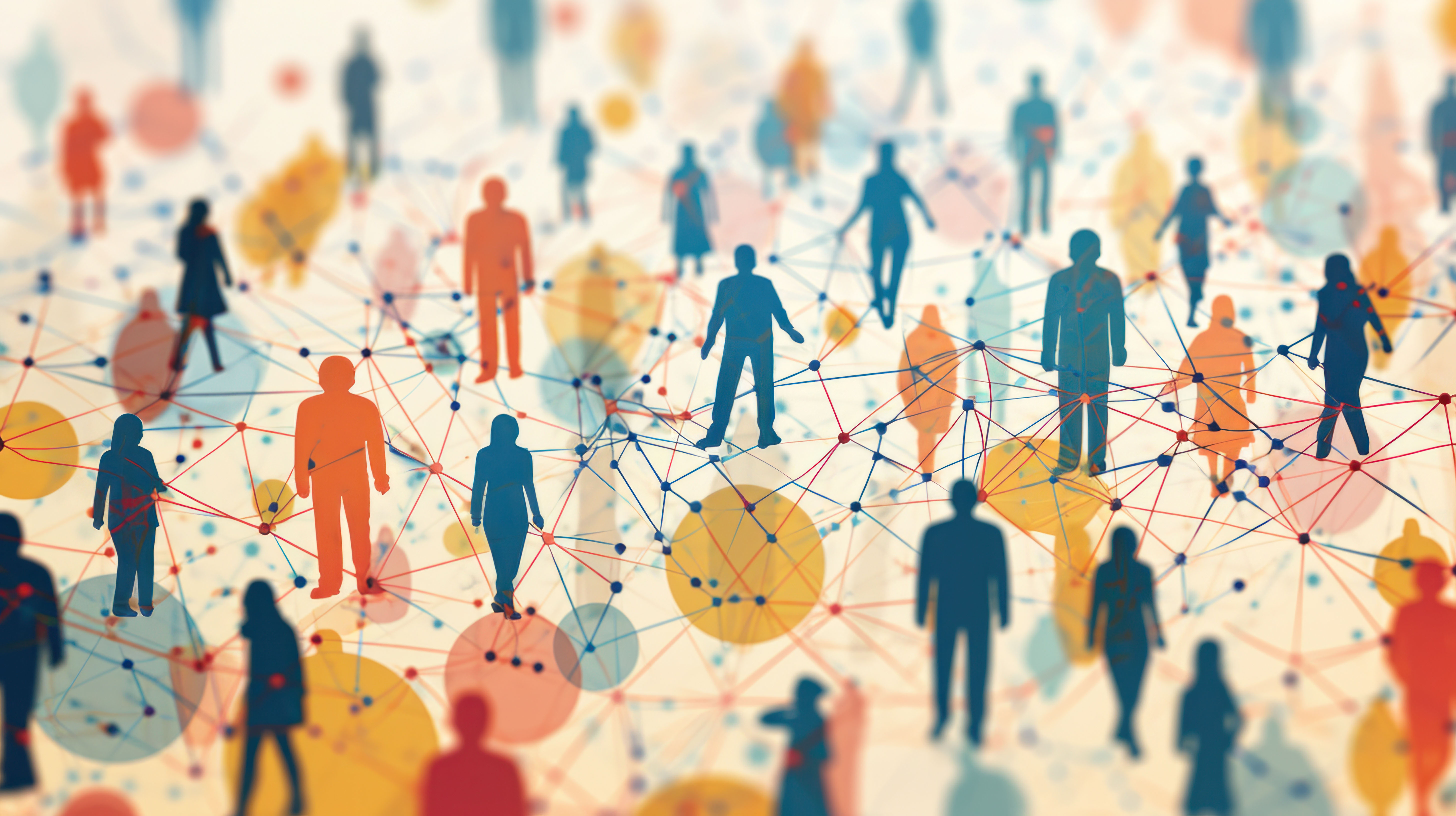 public health network