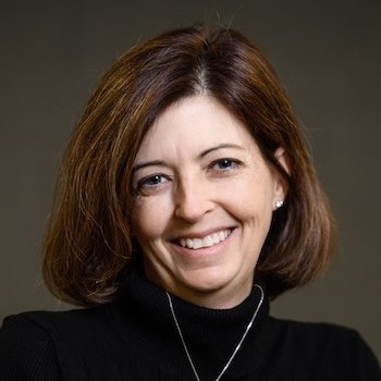 Becky Tugman