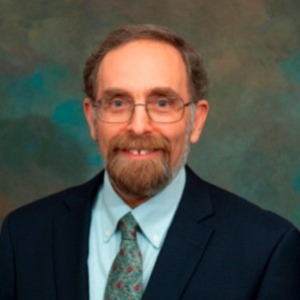 Dr. David Freedman
