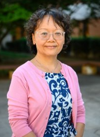 Xia Jing