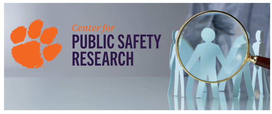 Center for Public Safety Research