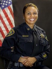 cheryl-cromartie.jpg