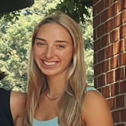 Sheridan Diehl