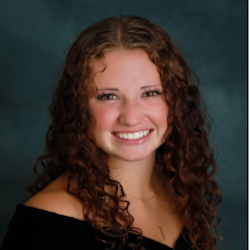 Sydney Woerner